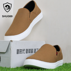 Sports Sneakers For Men SHU089