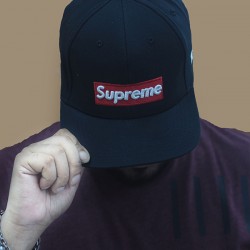 Hip Hop Stylish Cap CAP025