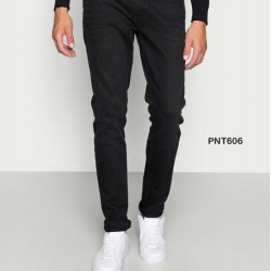 Denim Jeans Pant For Men PNT606