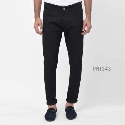 Slim-fit Stretchable Denim Jeans Pant For Men NZ-13026 PNT343