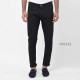 Slim-fit Stretchable Denim Jeans Pant For Men NZ-13026 PNT343