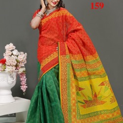 pure muslin silk saree