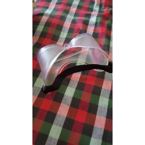 Eye Protector/ Gogol's