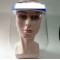 Faceshield