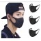 Pitta mask