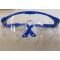 Eye Protector/ Gogol's