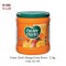 Foster Clarks's Mango Powder Drink 2.5kg