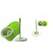 Magic Mop Stainless Steel Rotating Spin 36Degrees Floor Cleaner