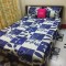 King Size Ortha Classic Bedsheet