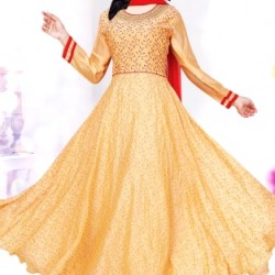 Party Dress/Gawn