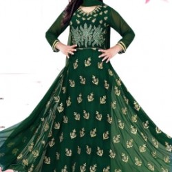 Party Dress/Gawn