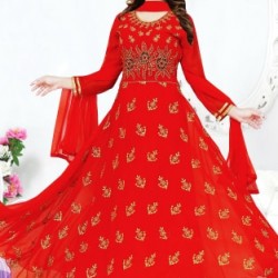 Party Dress/Gawn