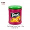 Tang Mango Powder Drink 1.5kg