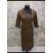 Quality Linen Indian Kurti
