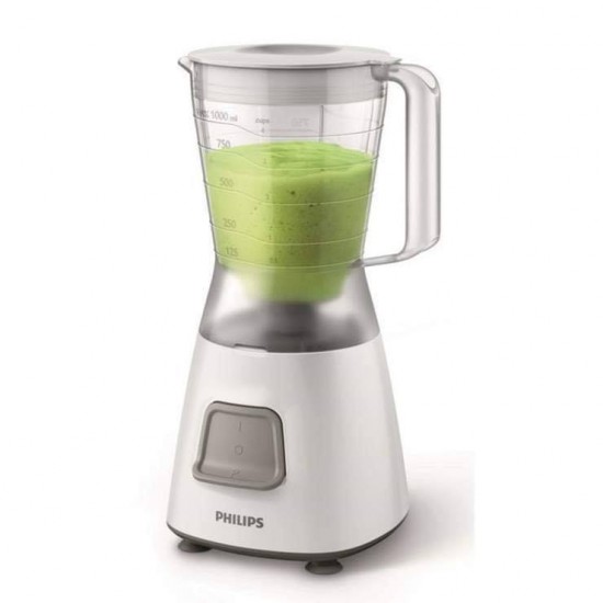 PHILIPS Multi-purpose Blender (350 W)