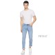 Slim-fit Stretchable Denim Jeans Pant For Men NZ-13030 PNT347