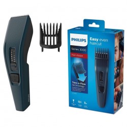 Philips Cordless Hair Clipper (HC3520)