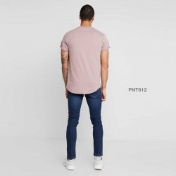 Denim Jeans Pant For Men PNT612