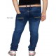 Denim Jeans Pant For Men PNT569