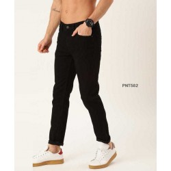 Denim Jeans Pant For Men PNT582