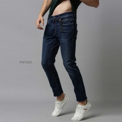 Denim Jeans Pant For Men PNT623