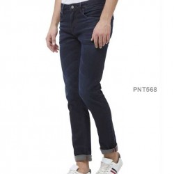 Denim Jeans Pant For Men PNT568