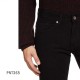 Slim-fit Stretchable Denim Jeans Pant For Men NZ-13048 PNT365