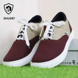 Sports Sneakers For Men SHU097