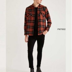 Denim Jeans Pant For Men PNT602