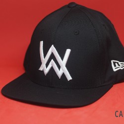 Hip Hop Stylish Cap CAP027