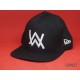Hip Hop Stylish Cap CAP027
