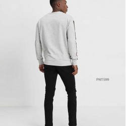 Denim Jeans Pant For Men PNT599