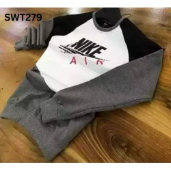 Premium Sweat Shirt For Men SWT279