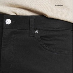 Denim Jeans Pant For Men PNT601