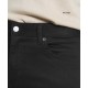 Denim Jeans Pant For Men PNT601