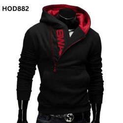 Exclusive Hoodie for Men HOD882