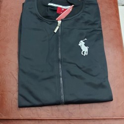 Winter Premium Jacket For Men JKT042