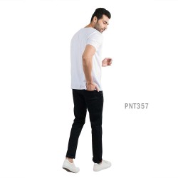 Slim-fit Stretchable Denim Jeans Pant For Men NZ-13040 PNT357