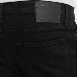 Denim Jeans Pant For Men PNT599