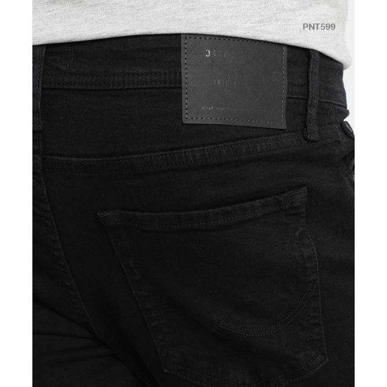 Denim Jeans Pant For Men PNT599