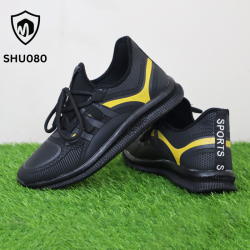 Sports Sneakers For Men SHU080