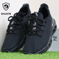 Sports Sneakers For Men SHU078