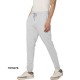 Slim-Fit Sweatpants Joggers for Man TRW078