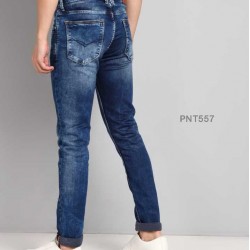 Denim Jeans Pant For Men PNT557