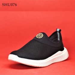 Sports Shoe For Men SHU076