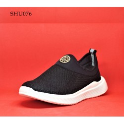 Sports Shoe For Men SHU076