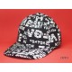 Hip Hop Stylish Cap CAP013