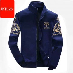 Winter Premium Jacket For Men JKT028