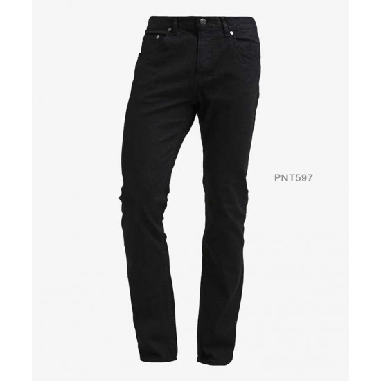 Denim Jeans Pant For Men PNT597