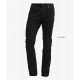 Denim Jeans Pant For Men PNT597